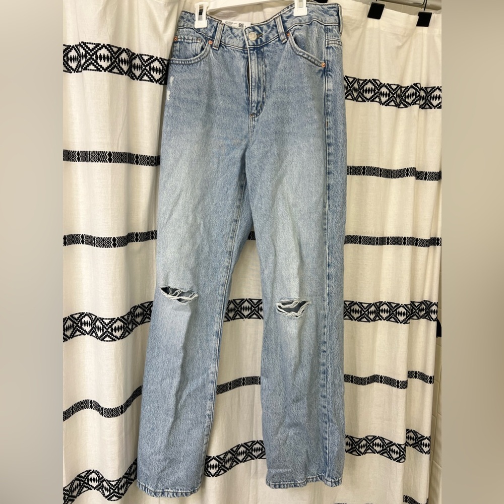 Women’s GARAGE Jeans